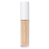 PureMatch Liquid Concealer - 7W 