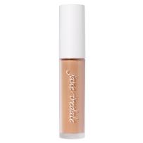 PureMatch Liquid Concealer - 9W 