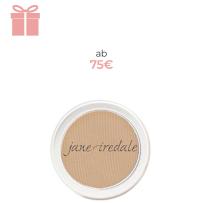 jane iredale Aktion 