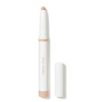 ColorLuxe Eye Shadow Stick - Alabaster 