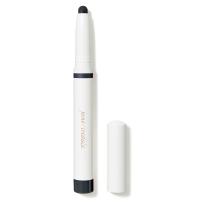 ColorLuxe Eye Shadow Stick - Midnight 