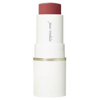 Glow Time Blush Stick - Balmy 