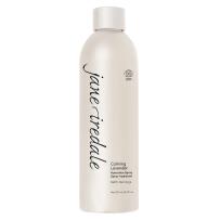 Calming Lavender Hydration Spray Refill 