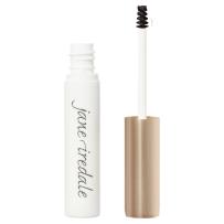 PureBrow Brow Gel - Soft Black 