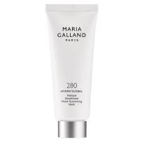 HYDRA'GLOBAL 280 Masque Desalterant 75 ml 