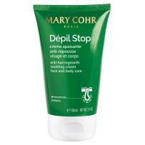 Depil Stop Creme 