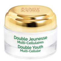 Creme Double Jeunesse 