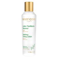 Lotion Tonifiante Douceur 