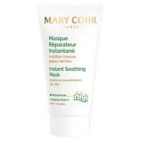 Masque Reparateur Instantane 