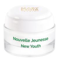 Nouvelle Jeunesse 