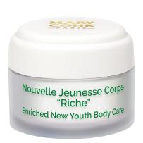 Creme Nouvelle Jeunesse Corps Riche 