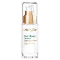 Serum Nutri Repair 