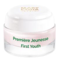 Premiere Jeunesse 