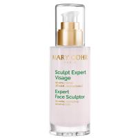 Sculpt Expert Visage 