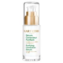 Serum Correcteur Purifant 