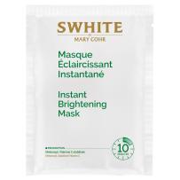 SWHITE 10 Minutes Masque 