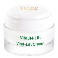 Vitalite Lift 