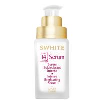 Serum Visage Eclaircissant Intense 