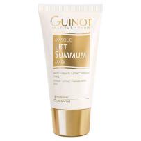 Masque Lift Summum 