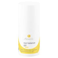 eye balance gel 