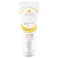 skin harmonizer SPF 50 