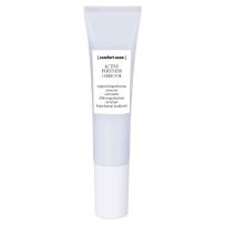 Active Pureness Corrector 