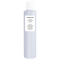 Active Pureness Toner 