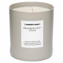 Tranquillity Candle 