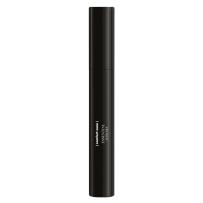 Essential Mascara 