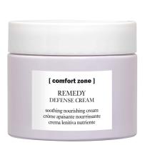 Remedy Defense Cream 