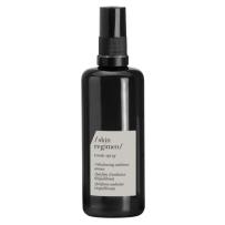 Skin Regimen Room Spray 