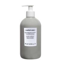 Tranquillity Conditioner 500ml 