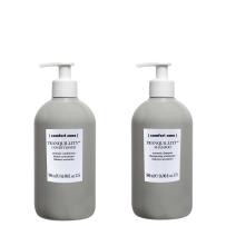 Tranquillity Hair Duo 2x500ml 