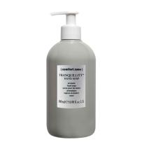 Tranquillity Hand Soap 500ml 