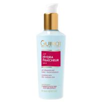 Lait Hydra Fraicheur 200ml 