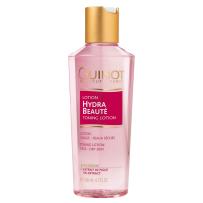 Lotion Hydra Beaute 200ml 