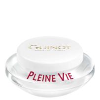 Creme Pleine Vie 