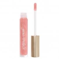 HydroPure Hyaluronic Lip Gloss - Pink Glace 
