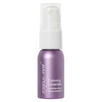 Calming Lavender Hydration Spray Mini 