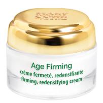 Age Firming 