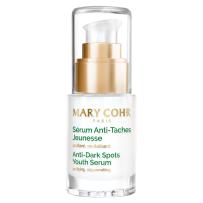 Serum Anti-Taches Jeunesse 