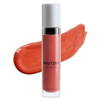 KNUTZEN 01 Matte Apricot 