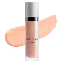 KNUTZEN 03 Matte Nude 