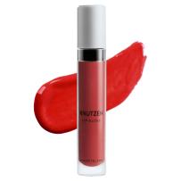 KNUTZEN 04 Matte Sunrise Red 