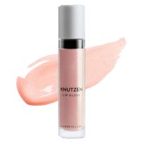 KNUTZEN 07 Nude Shimmer 