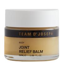 Joint Relief Balm 