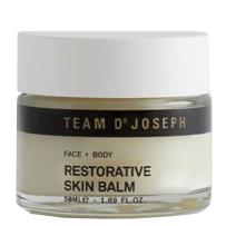 Restorative Skin Balm 