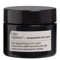 Skin Regimen Lx Polypeptide Rich Cream 