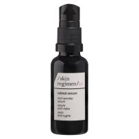 Skin Regimen Lx Retinol Serum 