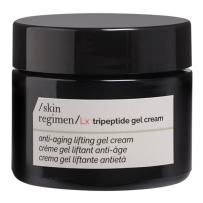 Skin Regimen Lx Tripeptide Gel Cream 